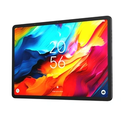 TCL NXTPAPER 14 Mediatek 256 GB 36.2 cm (14.2") 8 GB Wi-Fi 5 (802.11ac) Android 14 Grey — image 4