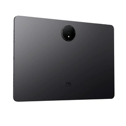 TCL NXTPAPER 14 Mediatek 256 GB 36.2 cm (14.2") 8 GB Wi-Fi 5 (802.11ac) Android 14 Grey — image 5