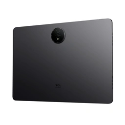 TCL NXTPAPER 14 Mediatek 256 GB 36.2 cm (14.2") 8 GB Wi-Fi 5 (802.11ac) Android 14 Grey — image 6