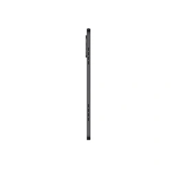 TCL NXTPAPER 14 Mediatek 256 GB 36.2 cm (14.2") 8 GB Wi-Fi 5 (802.11ac) Android 14 Grey — image 7