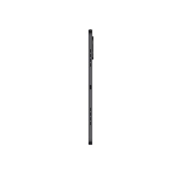 TCL NXTPAPER 14 Mediatek 256 GB 36.2 cm (14.2") 8 GB Wi-Fi 5 (802.11ac) Android 14 Grey — image 8