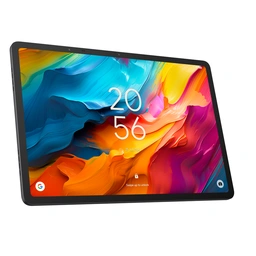 TCL NXTPAPER 14 Mediatek 256 GB 36.2 cm (14.2") 8 GB Wi-Fi 5 (802.11ac) Android 14 Grey — image 9