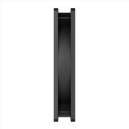 ARCTIC P8 Slim PWM PST 22.5 CFM 80 mm Fan — image 3