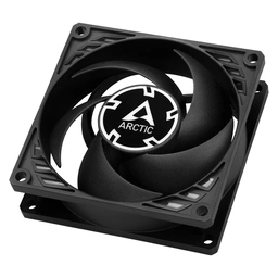 Arctic P8 Silent — image 2