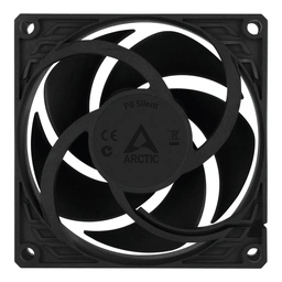 Arctic P8 Silent — image 4