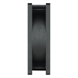 Arctic P8 Silent — image 5