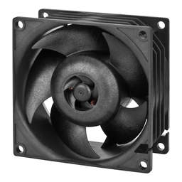 Arctic S8038-7K — image 2