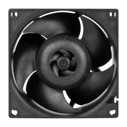 Arctic S8038-7K — image 3