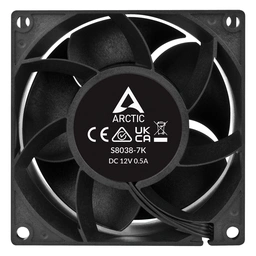 Arctic S8038-7K — image 4