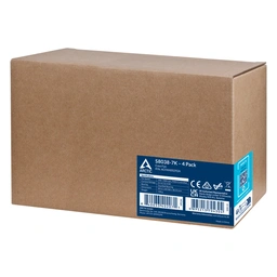 Arctic S8038-7K — image 6