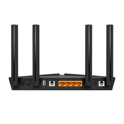 TP-Link Archer VX1800v — image 2