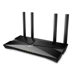 TP-Link Archer VX1800v — image 3