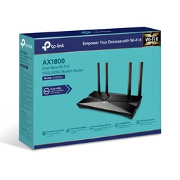 TP-Link Archer VX1800v — image 5