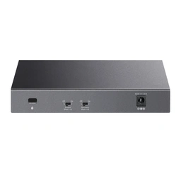 TP-Link LS108GP — image 2