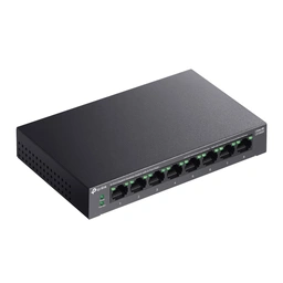 TP-Link LS108GP — image 4