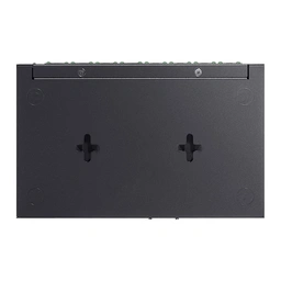 TP-Link LS108GP — image 5