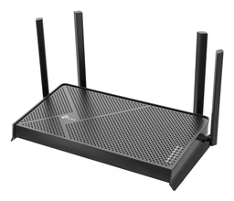 TP-Link Archer BE230 — image 2