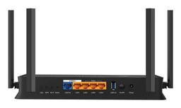 TP-Link Archer BE230 — image 3