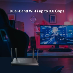TP-Link Archer BE230 — image 5