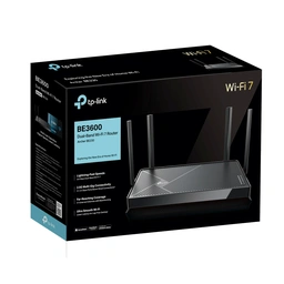 TP-Link Archer BE230 — image 9