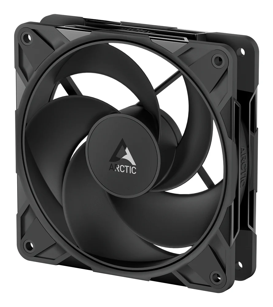 Arctic P12 Pro Reverse