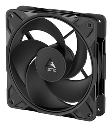 Arctic P12 Pro Reverse