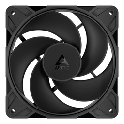 Arctic P12 Pro Reverse — image 2