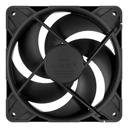 Arctic P12 Pro Reverse — image 3
