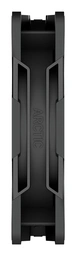 Arctic P12 Pro Reverse — image 5
