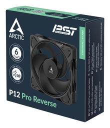 Arctic P12 Pro Reverse — image 6