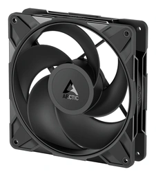 Arctic P14 Pro Reverse