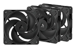 Arctic P14 Pro Reverse - 3 Pack