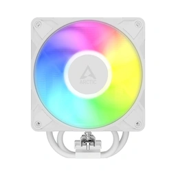 Arctic Freezer 36-S A-RGB — image 2