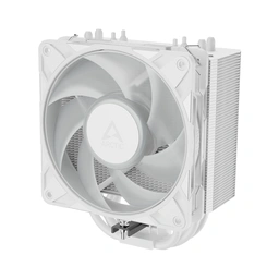 Arctic Freezer 36-S A-RGB — image 3
