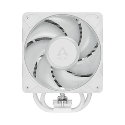 Arctic Freezer 36-S A-RGB — image 4