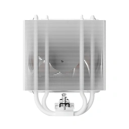 Arctic Freezer 36-S A-RGB — image 6