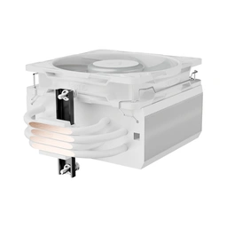Arctic Freezer 36-S A-RGB — image 7