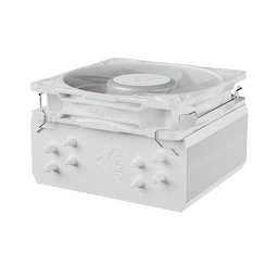 Arctic Freezer 36-S A-RGB — image 8