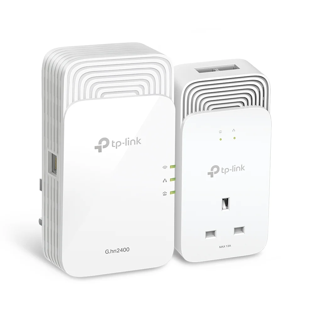 TP-Link PGW2440 KIT