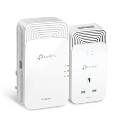 TP-Link PGW2440 KIT