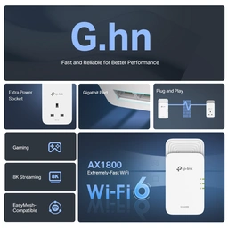 TP-Link PGW2440 KIT — image 2