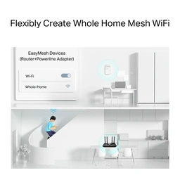 TP-Link PGW2440 KIT — image 5