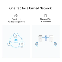 TP-Link PGW2440 KIT — image 6