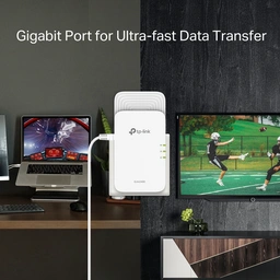TP-Link PGW2440 KIT — image 7