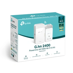 TP-Link PGW2440 KIT — image 8