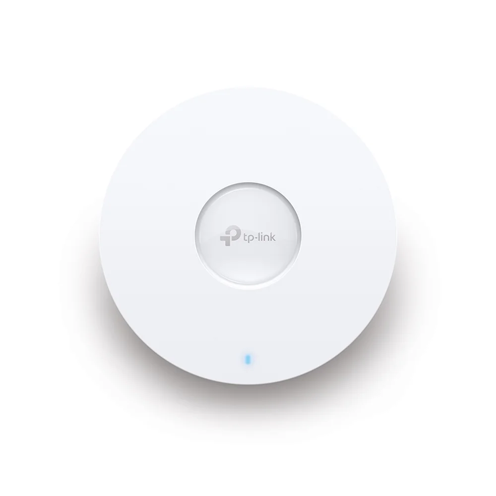 TP-Link EAP610 V2