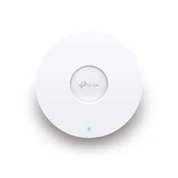 TP-Link EAP610 V2