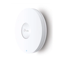 TP-Link EAP610 V2 — image 2