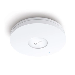 TP-Link EAP610 V2 — image 3