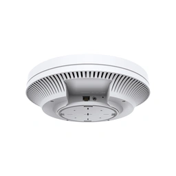 TP-Link EAP610 V2 — image 4